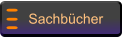 Sachbücher