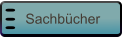 Sachbücher