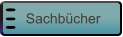 Sachbücher