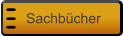 Sachbücher