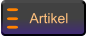 Artikel