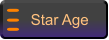 Star Age
