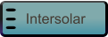 Intersolar